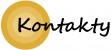 kontakty.jpg