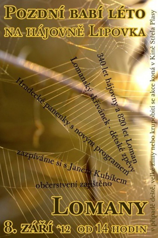 394488_379324788807678_1032610100_n.jpg